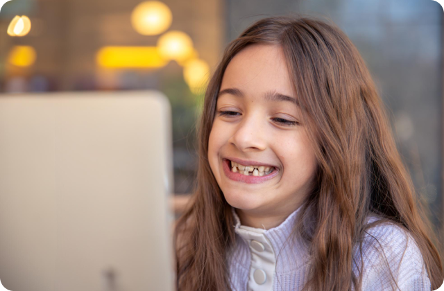 Root Canal Treatment