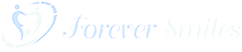 Forever Smiles