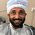 Patient thumbnail 3