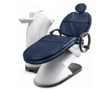Osstem K3 dental chair