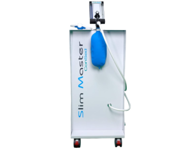 Nitrous oxide sedation unit